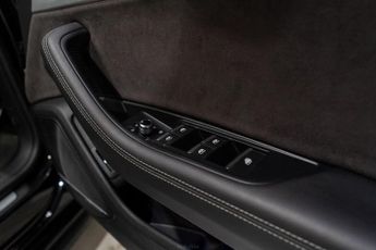 Audi S5 3.0 TFSI V6 Cabriolet Tiptronic quattro Euro 6 (s/s) 2dr