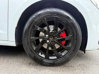 Audi A1 1.0 TFSI 30 Sport Sportback S Tronic Euro 6 (s/s) 5dr