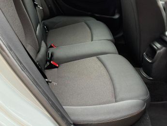 MINI Clubman 1.5 One D Euro 6 (s/s) 6dr