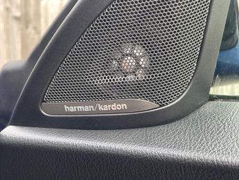 BMW 2 Series 2.0 225d M Sport Auto Euro 6 (s/s) 2dr
