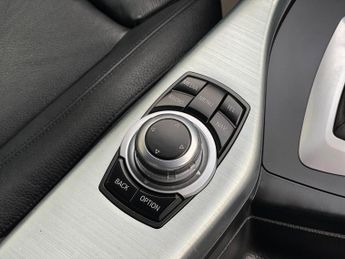 BMW 2 Series 2.0 225d M Sport Auto Euro 6 (s/s) 2dr