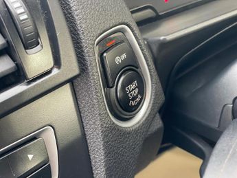 BMW 2 Series 2.0 225d M Sport Auto Euro 6 (s/s) 2dr