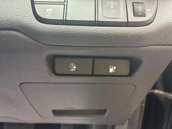 Hyundai IONIQ 38.3kWh Premium Auto 5dr