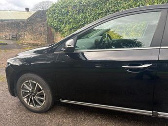 Hyundai IONIQ 38.3kWh Premium Auto 5dr