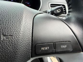 Kia Picanto 1.0 1 Air Euro 6 5dr