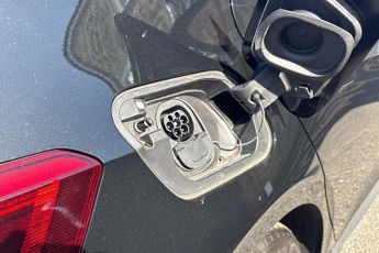 Volkswagen ID.3 150kW Match Pro 59kWh 5dr Auto