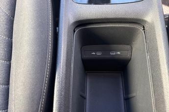 Volkswagen ID.3 150kW Match Pro 59kWh 5dr Auto