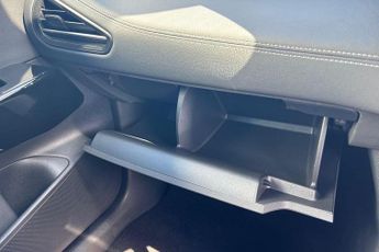 Volkswagen ID.3 150kW Match Pro 59kWh 5dr Auto