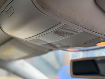Volkswagen Golf 1.4 TSI SE DSG Euro 5 5dr