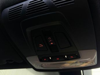 BMW 3 Series 3.0 330d M Sport Touring Auto xDrive Euro 5 (s/s) 5dr