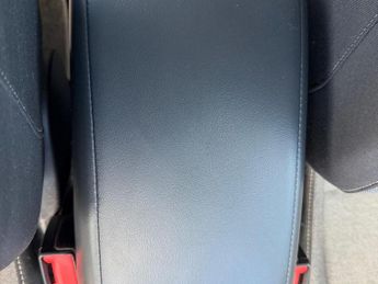 SEAT Ateca 1.5 TSI EVO SE Technology DSG Euro 6 (s/s) 5dr
