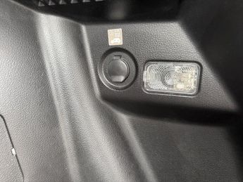 Suzuki Vitara 1.6 SZ-T Euro 6 (s/s) 5dr