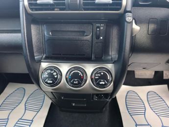 Honda CR-V 2.0 i-VTEC Sport 5dr