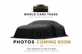 SEAT Ibiza 1.2 TSI FR Euro 6 5dr