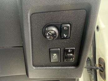 Nissan Qashqai 1.6 Acenta 2WD Euro 5 (s/s) 5dr