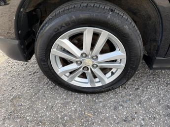 Mitsubishi ASX 1.8D 4 4WD Euro 5 5dr
