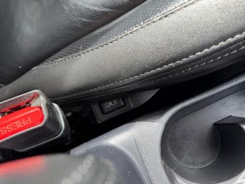 Mitsubishi ASX 1.8D 4 4WD Euro 5 5dr