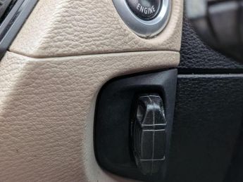 BMW X1 2.0 18d xLine Auto xDrive Euro 5 (s/s) 5dr
