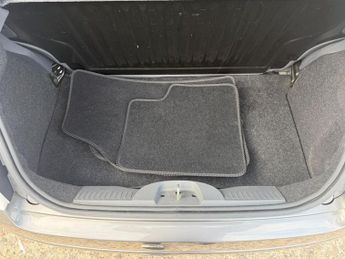 Fiat 500 1.2 Pop Euro 5 (s/s) 3dr