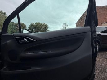 Citroen DS3 1.6 VTi DStyle Plus Euro 5 3dr