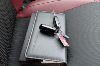 Honda Hr-v 1.5 i-VTEC Turbo Sport CVT 5dr