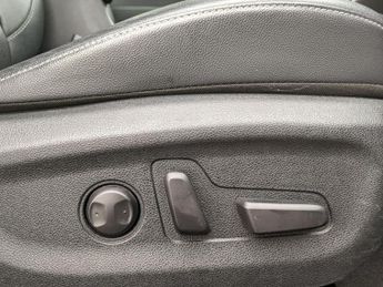 Kia Niro 1.6 GDi 4 DCT Euro 6 (s/s) 5dr