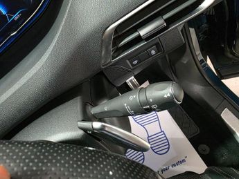 Peugeot 3008 1.2 PureTech GT EAT Euro 6 (s/s) 5dr