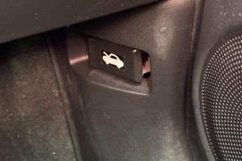 Honda Jazz 1.5 i-MMD Hybrid SR 5dr eCVT