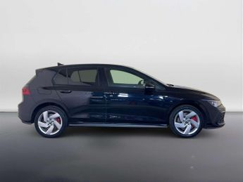 Volkswagen Golf 1.4 TSI 13kWh GTE Hatchback 5dr Petrol Plug-in Hybrid DSG Euro 6