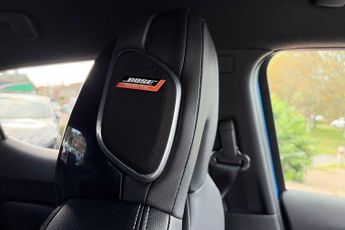 Nissan Juke 1.0 DiG-T 114 Tekna 5dr DCT