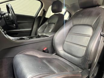 Jaguar XE 2.0d Prestige Auto Euro 6 (s/s) 4dr