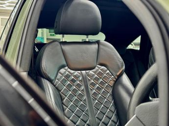 Audi Q5 2.0 TFSIe 50 Edition 1 Sportback S Tronic quattro Euro 6 (s/s) 5