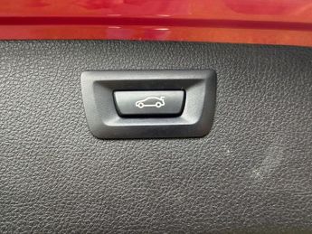 BMW 3 Series 2.0 320d M Sport Touring Auto xDrive Euro 6 (s/s) 5dr