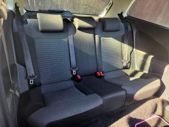 Volkswagen Polo 1.2 SE Euro 5 3dr