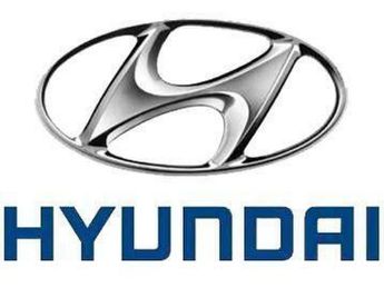 Hyundai I10 1.0 GO! SE Euro 6 5dr
