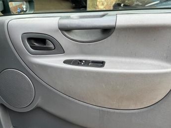 Peugeot Expert 2.0 HDi L1 H1 4dr