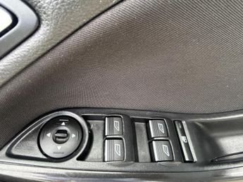 Ford Focus 1.0T EcoBoost Titanium Euro 6 (s/s) 5dr
