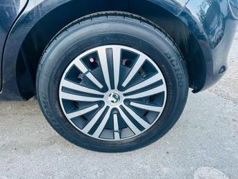 Vauxhall Corsa 1.2i ecoFLEX 16v Exclusiv Easytronic 5dr