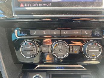 Volkswagen Passat 1.4 TSI GTE DSG Euro 6 (s/s) 5dr