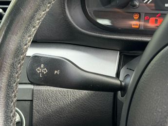 BMW 3 Series 1.8 316ti ES Compact 3dr