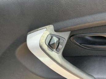 BMW 3 Series 1.8 316ti ES Compact 3dr