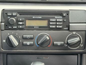 BMW 3 Series 1.8 316ti ES Compact 3dr