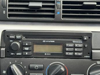 BMW 3 Series 1.8 316ti ES Compact 3dr