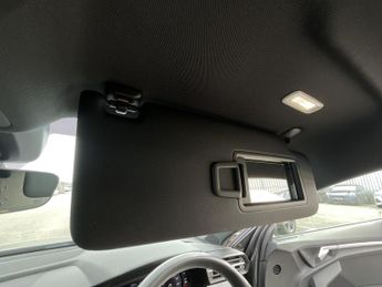 Audi A3 S LINE 30 TFSI MHEV S-A