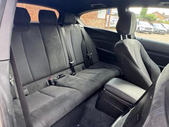 BMW 1 Series 1.5 118i M Sport Auto Euro 6 (s/s) 3dr