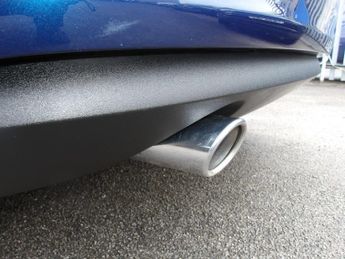 Audi A3 1.6 TDI Sport Euro 5 (s/s) 3dr