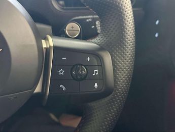 MINI Cooper 2.0S Sport Hatchback 5dr Petrol Steptronic Euro 6 (s/s) (204 ps)