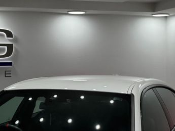 BMW i4 40 83.9kWh M Sport Gran Coupe Auto eDrive 5dr
