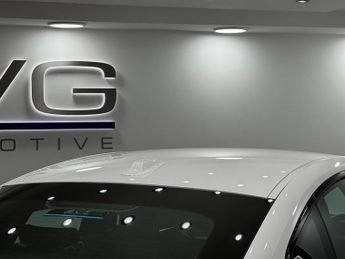 BMW i4 40 83.9kWh M Sport Gran Coupe Auto eDrive 5dr