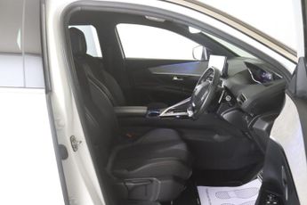 Peugeot 5008 1.2 PureTech GT EAT Euro 6 (s/s) 5dr